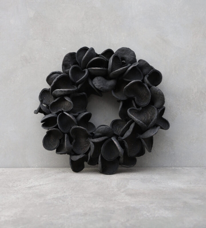 Badamkranz · Ø 45–65 cm