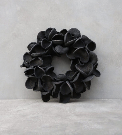 Badamkranz · Ø 45–65 cm