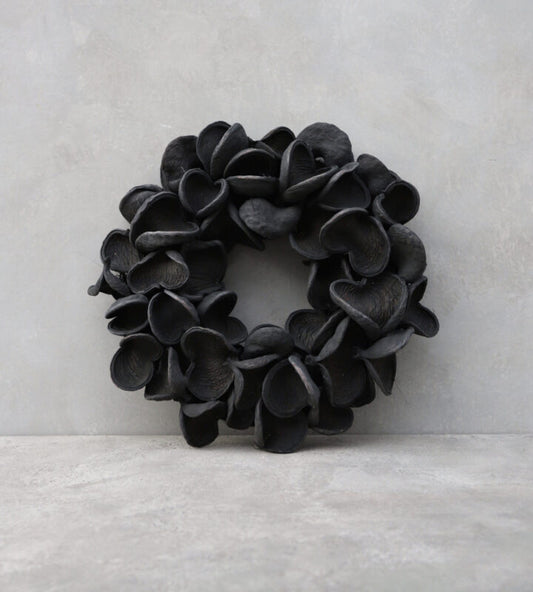 Badamkranz · Ø 45–65 cm