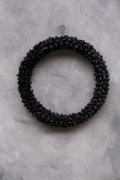 Schmaler Bakulikranz · Ø 20–55 cm