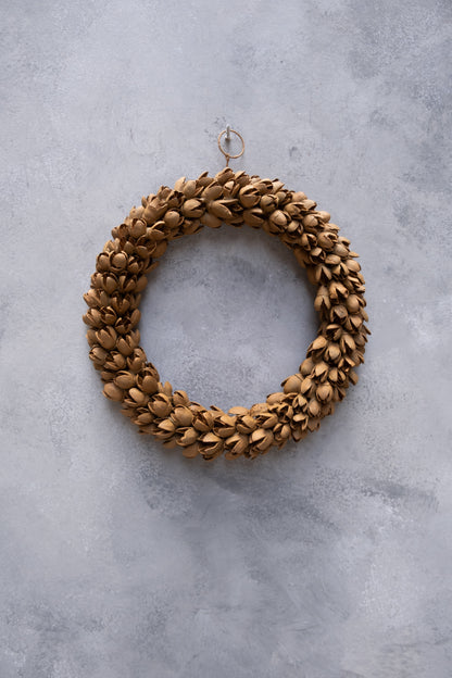Schmaler Bakulikranz · Ø 20–55 cm · Savanna · 20 cm · Ansicht 1