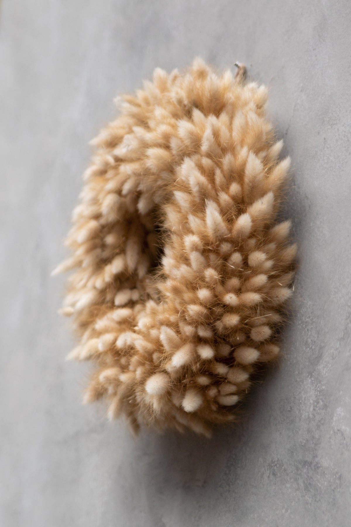 Laguruskranz · Ø 28 cm · Natur · 28 cm · Ansicht 2