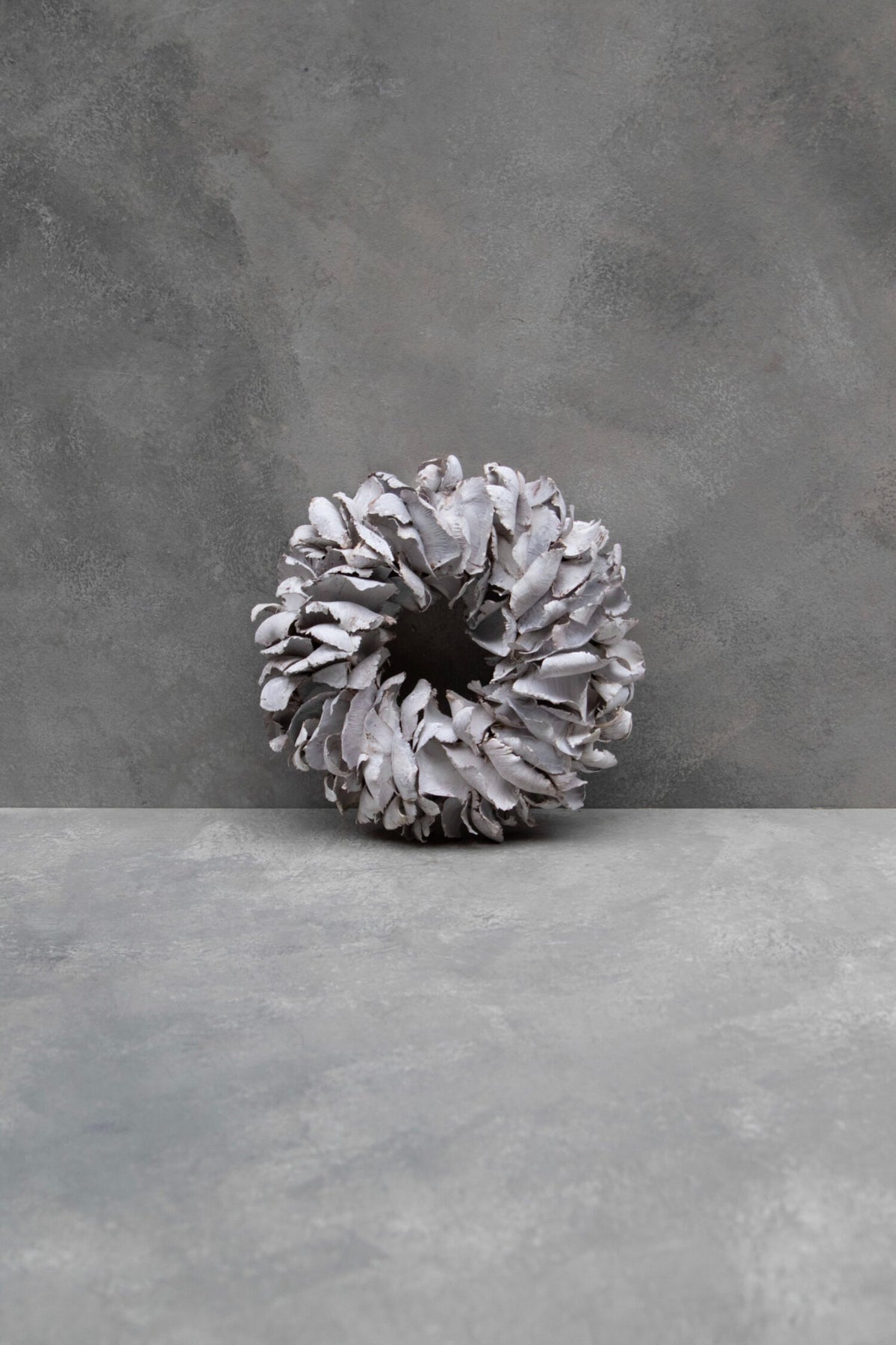 Palmblattkranz · Ø 25–100 cm