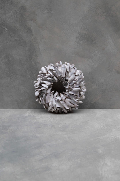 Palmblattkranz · Ø 25–100 cm