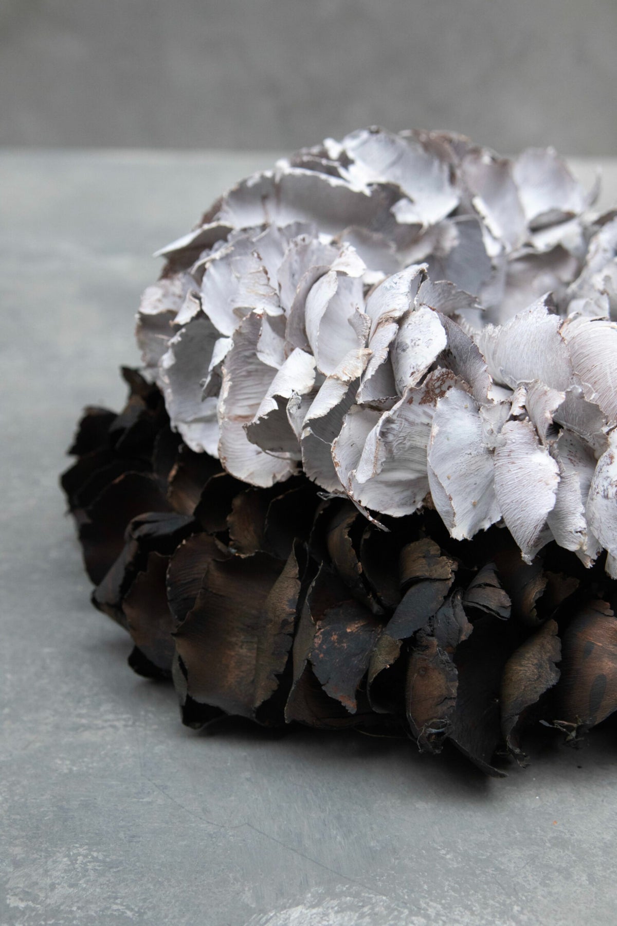 Palmblattkranz · Ø 25–100 cm