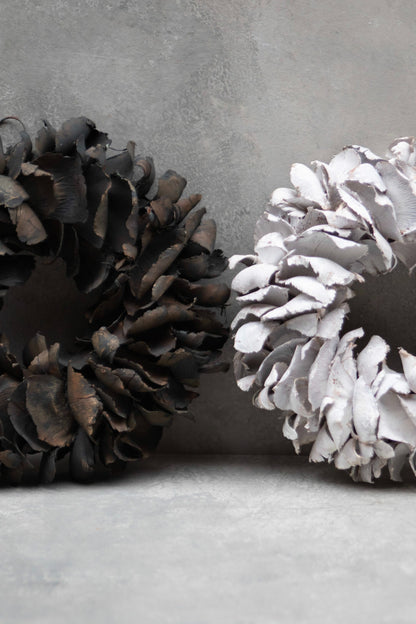 Palmblattkranz · Ø 25–100 cm
