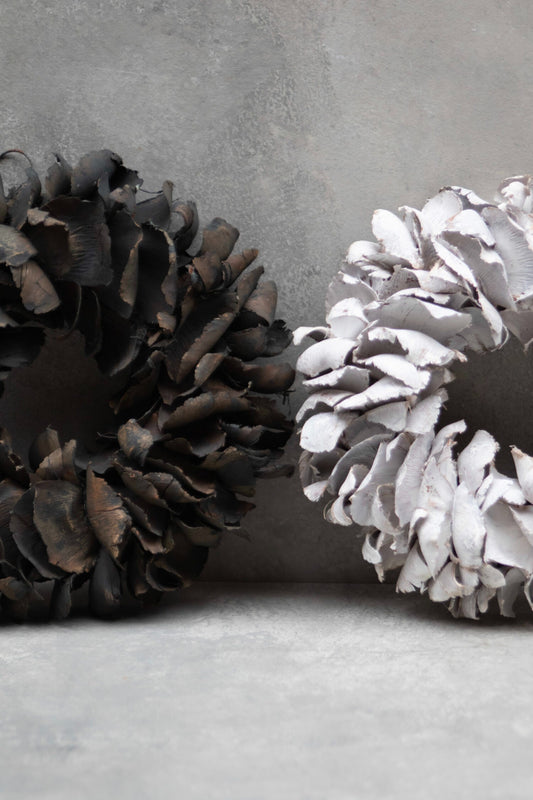 Palmblattkranz · Ø 25–100 cm
