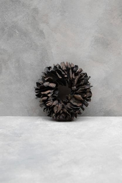 Palmblattkranz · Ø 25–100 cm